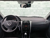 Lada (ВАЗ) , 2020г., передний привод, механика