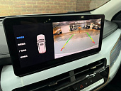 Haval H6, 2022г., передний привод, робот