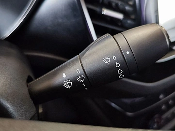 Lada (ВАЗ) Vesta, 2018г, передний привод, механика