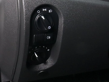 Lada (ВАЗ) Granta, 2019г., передний привод, автомат