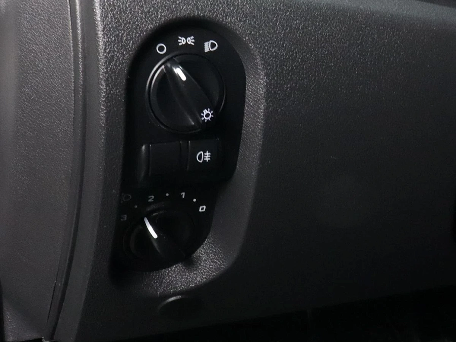 Lada (ВАЗ) Granta, 2019г., передний привод, автомат