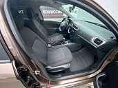 Peugeot 301, 2013г., передний привод, механика