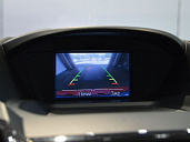 Ford Kuga, 2014г., передний привод, автомат