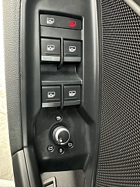 Audi A3, 2022г, передний привод, робот