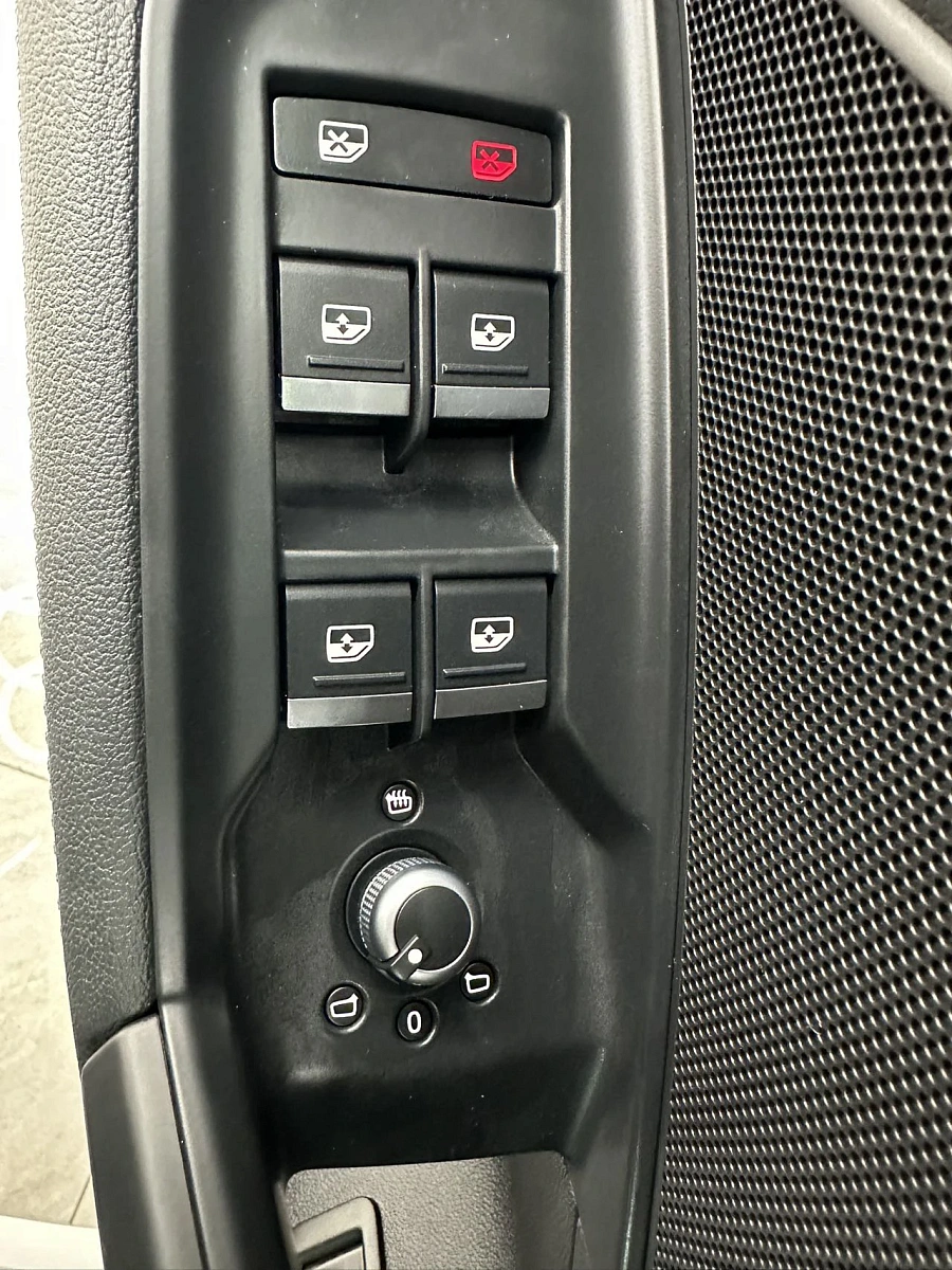 Audi A3, 2022г., передний привод, робот