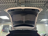 Ford Focus, 2009г., передний привод, механика