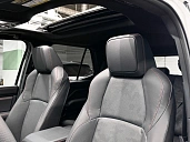 Toyota 4Runner, 2025г., полный привод, автомат