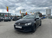 Volkswagen Polo, 2013г., передний привод, механика