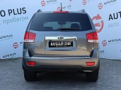 Kia , 2013г., полный привод, автомат