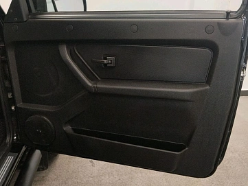 Lada (ВАЗ) Niva Legend, 2023г, полный привод, механика