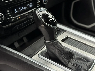 Geely Emgrand X7, 2019г, передний привод, автомат