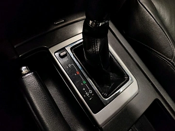 Toyota Land Cruiser Prado, 2014г, полный привод, автомат