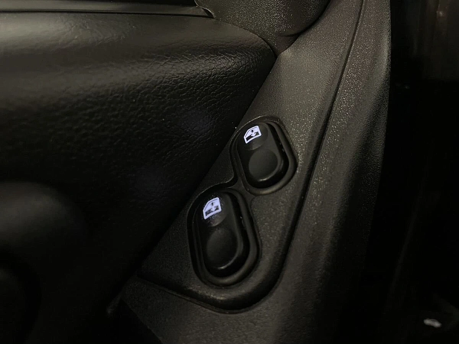 Lada (ВАЗ) , 2024г., полный привод, механика