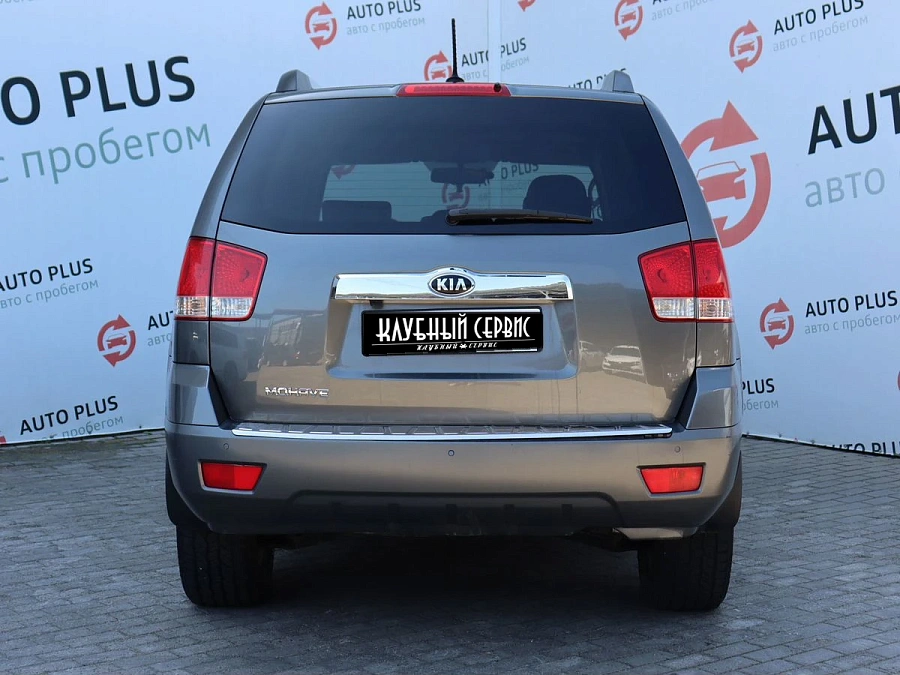 Kia , 2013г., полный привод, автомат