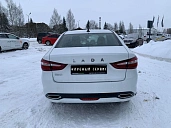 Lada (ВАЗ) Vesta, 2023г., передний привод, механика