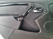 Lada (ВАЗ) , 2022г., передний привод, механика