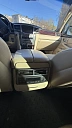Lexus LX, 2008г., полный привод, автомат