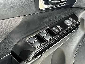 Toyota Camry, 2014г, передний привод, автомат