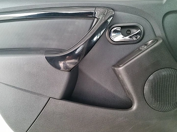 Lada (ВАЗ) , 2022г., передний привод, механика