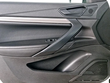 Lada (ВАЗ) Vesta, 2023г, передний привод, механика