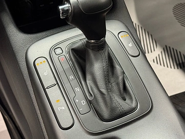 Kia Cerato, 2014г, передний привод, автомат