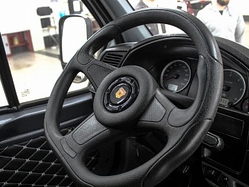 ГАЗ , 2006г., задний привод, механика