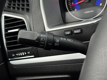 Geely Emgrand 7, 2016г, передний привод, механика