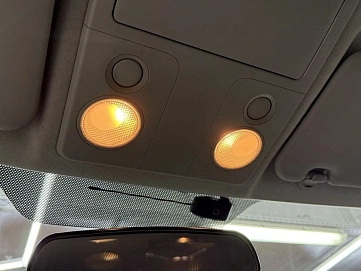 Suzuki Grand Vitara, 2011г, полный привод, автомат