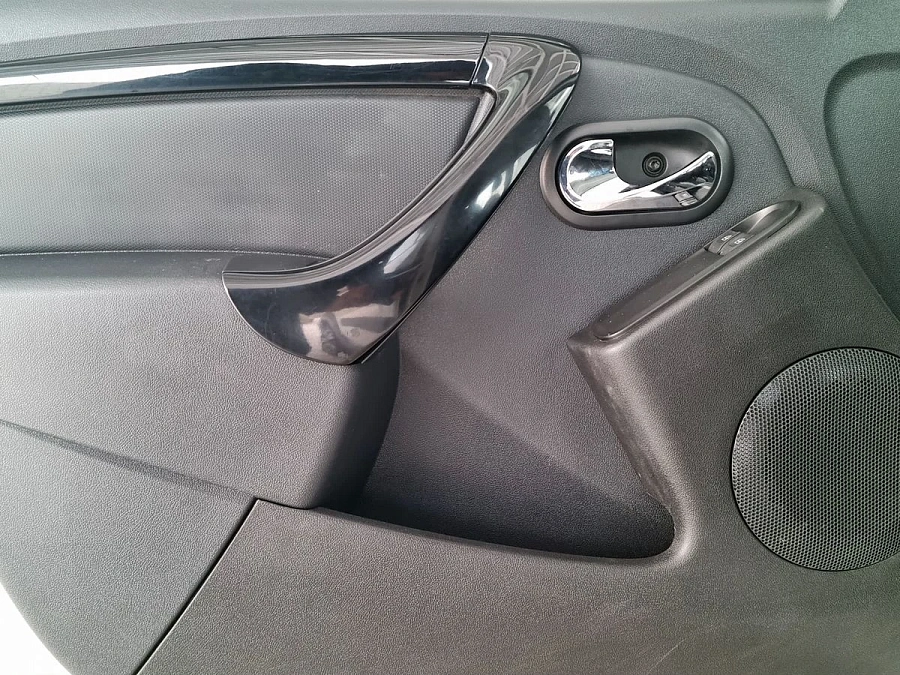 Lada (ВАЗ) , 2022г., передний привод, механика