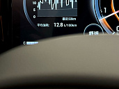 GAC GS8, 2023г., полный привод, автомат