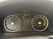 Hyundai Getz, 2008г., передний привод, автомат