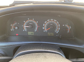 Lada (ВАЗ) , 2023г., полный привод, механика