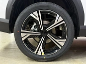 Geely Boyue Cool, 2025г., передний привод, робот