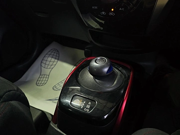 Nissan Note, 2018г, передний привод, автомат