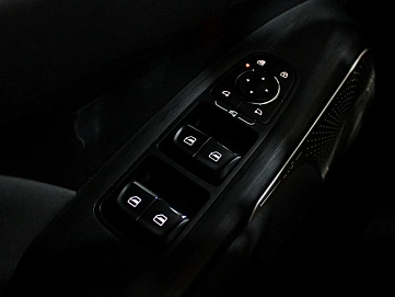 Haval H3, 2024г, полный привод, робот