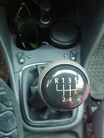 Volkswagen Polo, 2018г., передний привод, механика