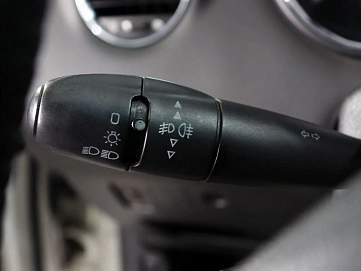 Peugeot 308, 2011г, передний привод, механика