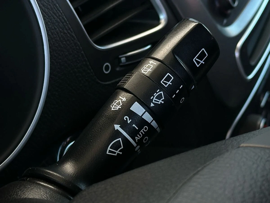 Kia Sorento, 2018г., полный привод, автомат