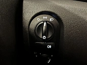 Lada (ВАЗ) Granta, 2020г., передний привод, механика