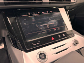 Audi Q6, 2024г., полный привод, робот