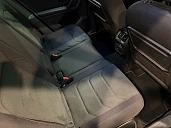 Volkswagen Tiguan, 2019г., передний привод, автомат