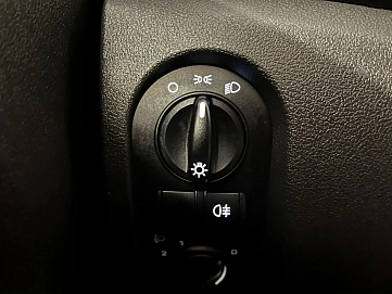 Lada (ВАЗ) Granta, 2020г, передний привод, механика