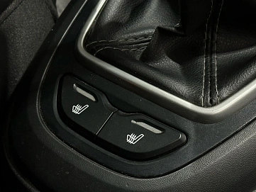 Lada (ВАЗ) , 2020г., передний привод, механика