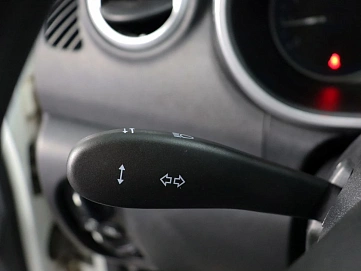 Datsun on-DO, 2014г, передний привод, механика