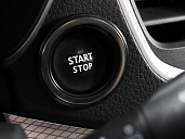 Lada (ВАЗ) , 2024г., передний привод, вариатор