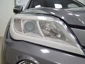 Lifan X60, 2017г., передний привод, механика