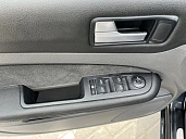 Ford Focus, 2007г., передний привод, механика