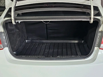 Chevrolet Cruze, 2011г, передний привод, механика