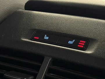 Jaguar E-Pace, 2018г, полный привод, автомат