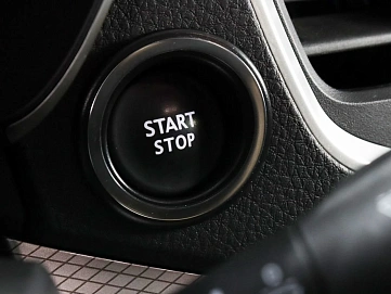 Lada (ВАЗ) , 2024г., передний привод, вариатор